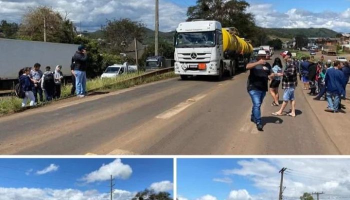 4DFBD0B8-94AD-4B07-937F-DCFB4C9BFE63