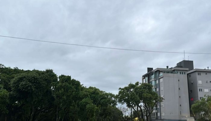 4EBA2229-82EB-4127-95D0-F1CAE4D00B27