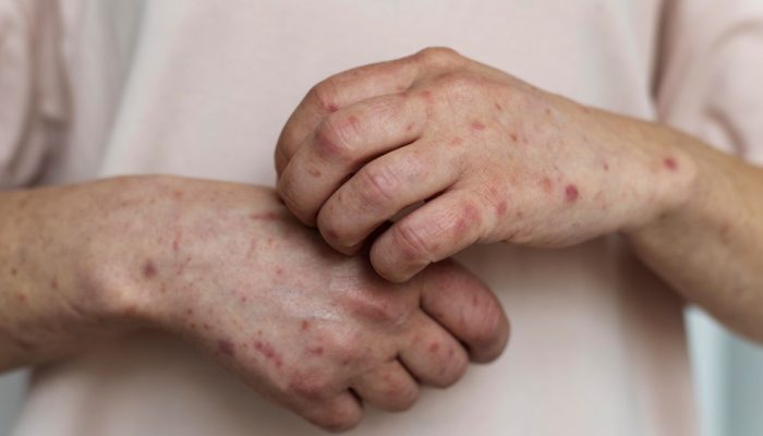 4EC6895C-3027-449A-A99A-DF1DD476B222