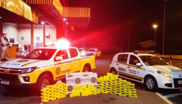 4FC5550F-A0BE-43F9-836A-A9FF01D3E11E