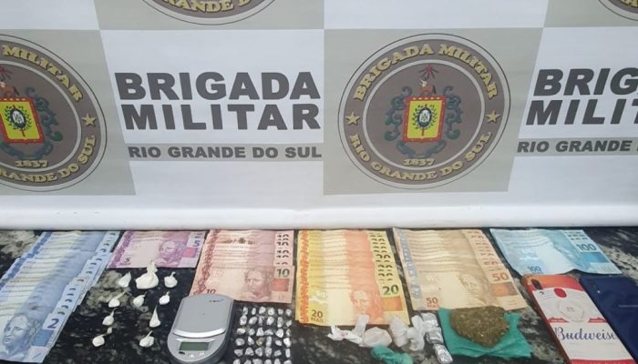 4a55c015-8521-4053-9f7f-4dc37250c5af-1024x738