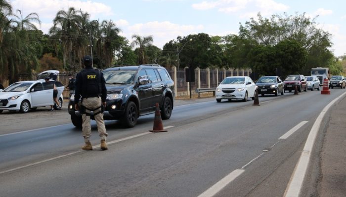 4b49d97db0aa2415574e4438c5f2664a