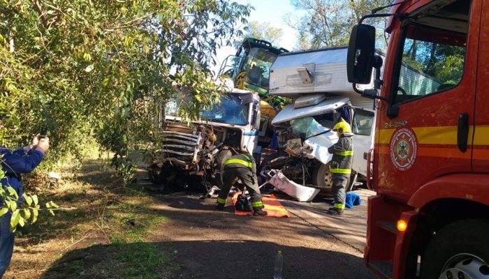 4b4d1705319b2651baaf4d01918c59ea