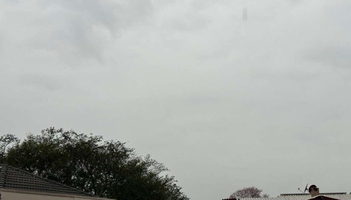 4c40e063-16bd-41c2-aba1-7d6d1e49aa3d