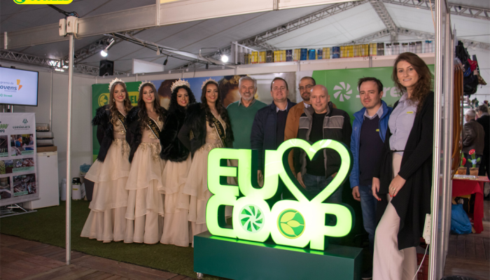 4c65b249-147c-4742-9289-460d6335557a_Zoom