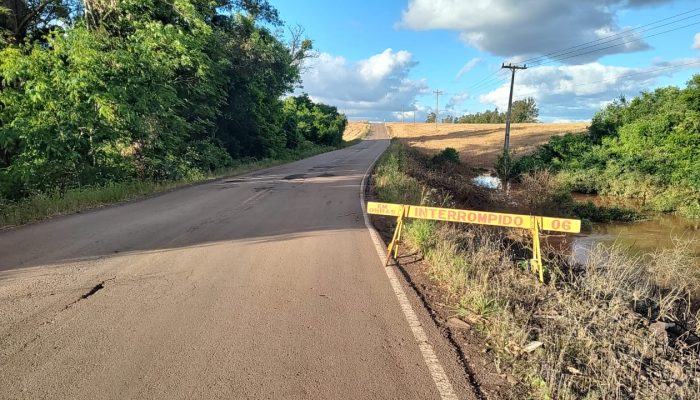 4d565d39-6ac0-448f-98ae-2631cd7c395d