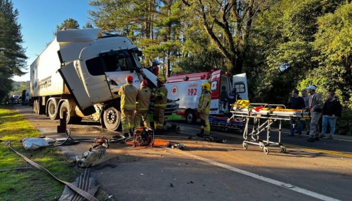 4df35f3e-ecf7-4ff4-9f6e-cf1fd30e28b7-2-1-1170x694-1-1024x607