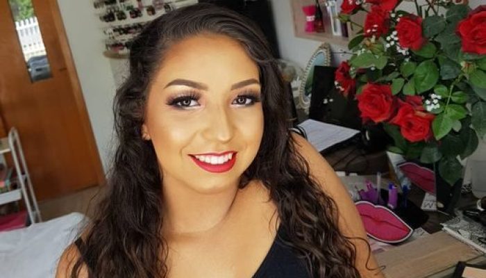 4e36a224ce4f08fb693e5254f005008d