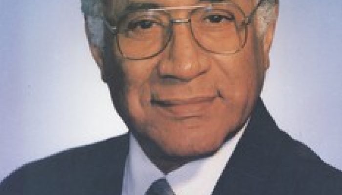 4e9ac4ea-c06b-449a-9a5c-b8a6a03ce7a8