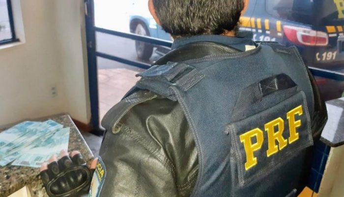 4eb4dadc-0c51-44f3-8f6a-b1d9e7760d63-1024x498