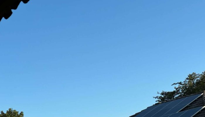 4fc15a2e-a09b-4a88-b78b-96cdfef5e859