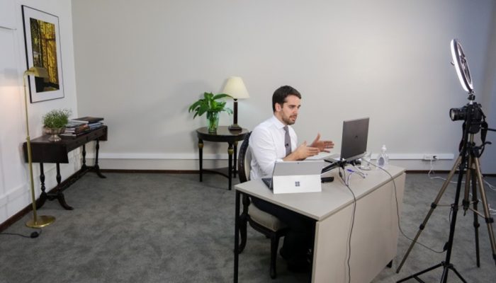 4fd3c7f97e6f0e95d1b929fc8a2c1215