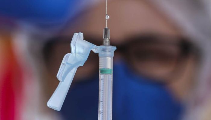 4ff4e4a6536d7e7b5a468e11ca566508