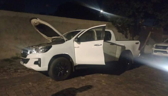 500078821_1114122540740256_3202326721706034193_n