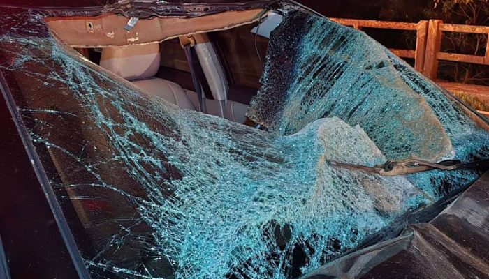 502299988_18505746979035675_3188082002093600536_n