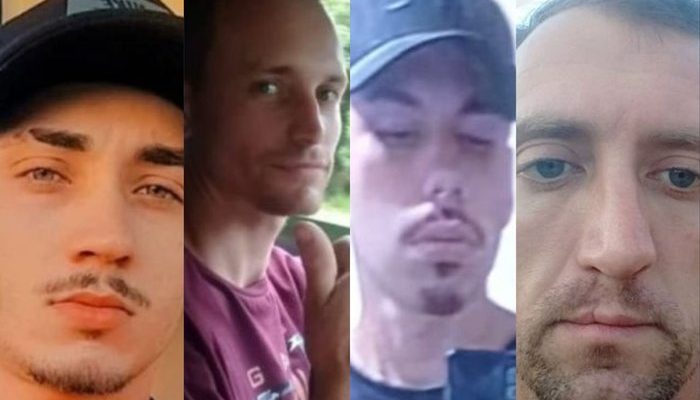 5027433_b0c068a2dae66b1