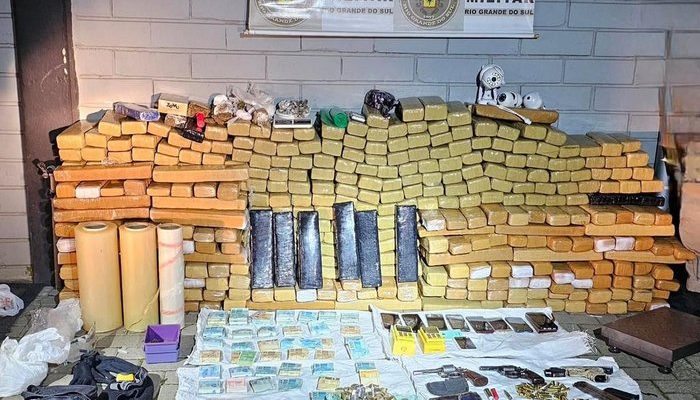 5027608_91a49321e98f2ad