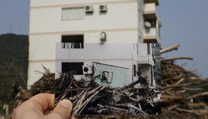 5028111_833e67a56d823a8