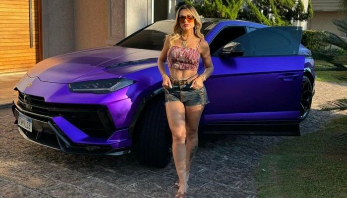 5028221_0c35f4d7ed79f4c