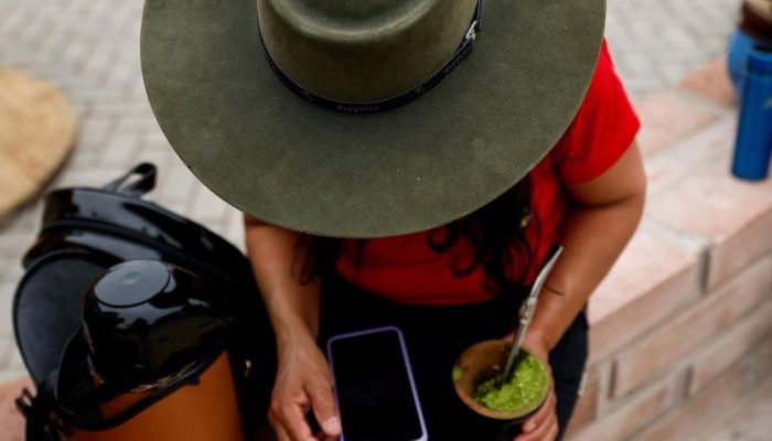 5030196_257f03d440de437