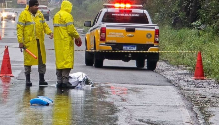 503146198_18506771449035675_3168636767337496482_n