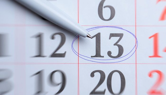 5031972_40cb09c26bd47c8