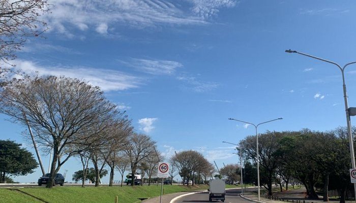 5035491_88559877e8013c7