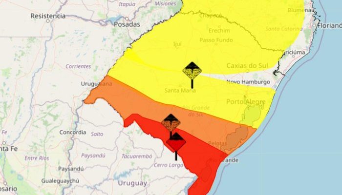 5038145_26ab54d1938c199