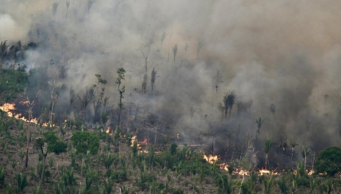 5048781_46eddbe3e88abf0