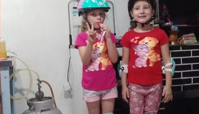 5050112_51f87f312c6a495