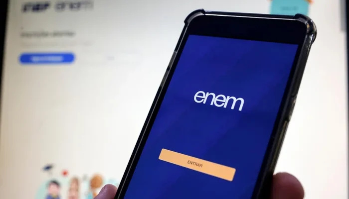 5050242_46344bf6887ac98