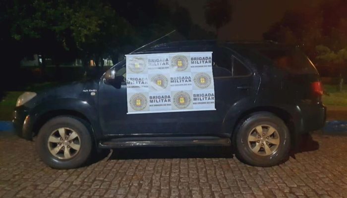 505167772_1121650129987497_6981421728100657347_n