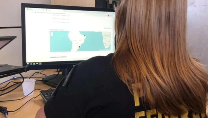 505413615_1115879613897882_6885134898670815075_n