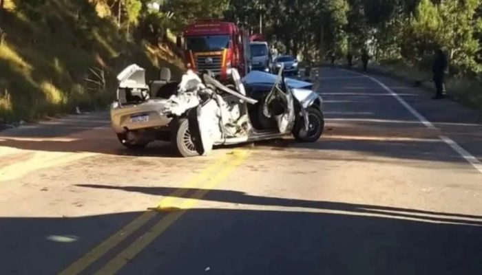 505414503_1115839233901920_4374200683104564984_n