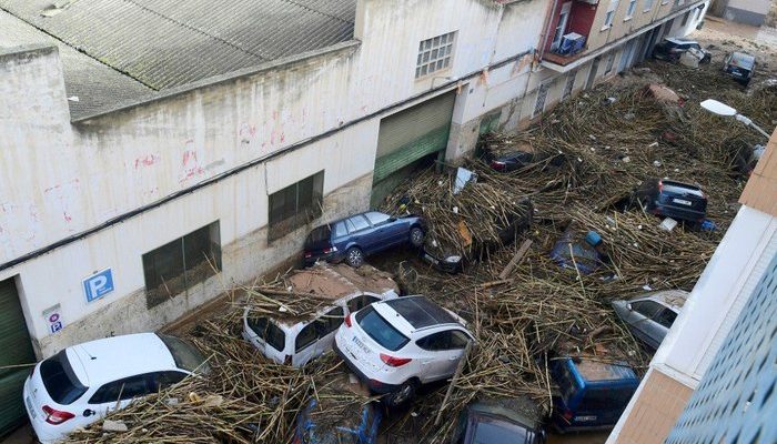 5057743_4ab15774c96ae4e