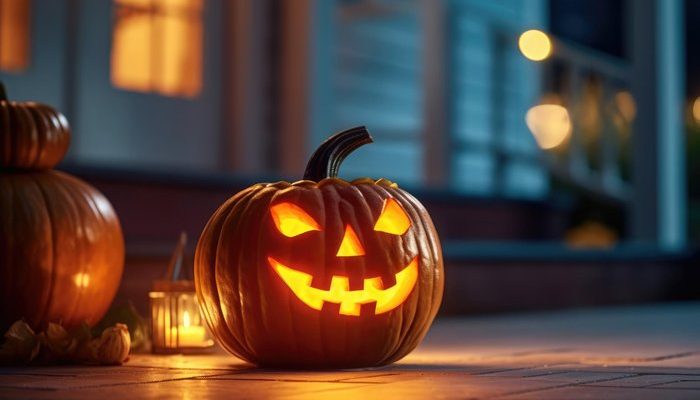 5058131_aa7df785e7fac2f