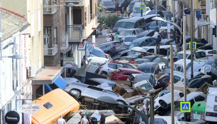 5058418_f081cf91490d3a5