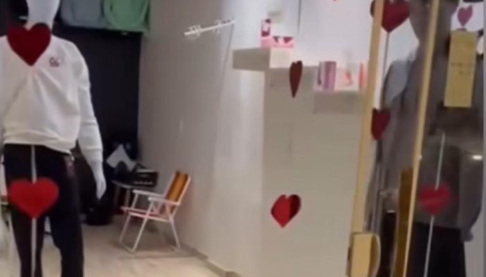 506072731_1545099173570557_1404053922882743551_n