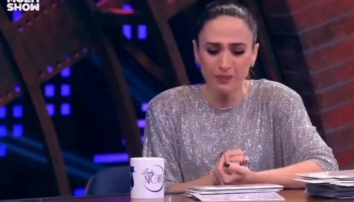 5060923_9d641464e8a054c