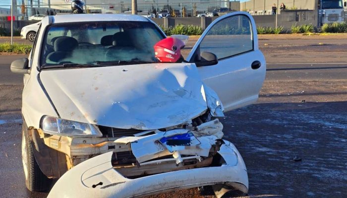 506391593_18509387971035675_6700218881779733646_n