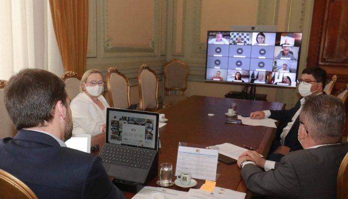 50665439443_43a2711856_k-1160x560