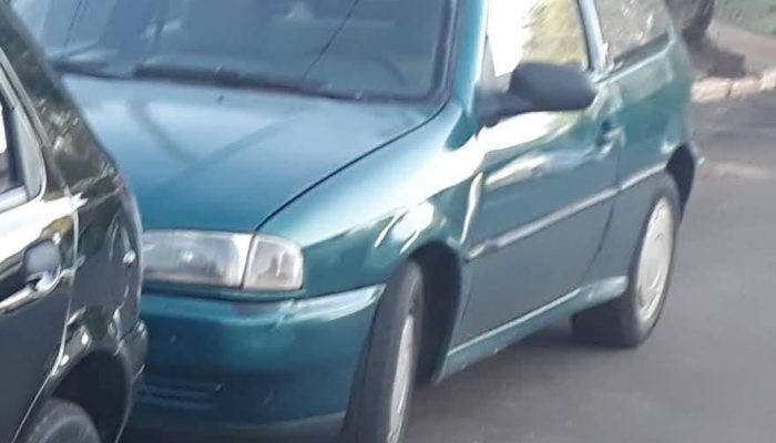 506724671_1545086890238452_8695824388755591272_n