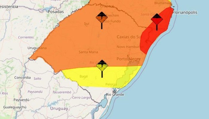 5067774_d6ce837a61a2d4d