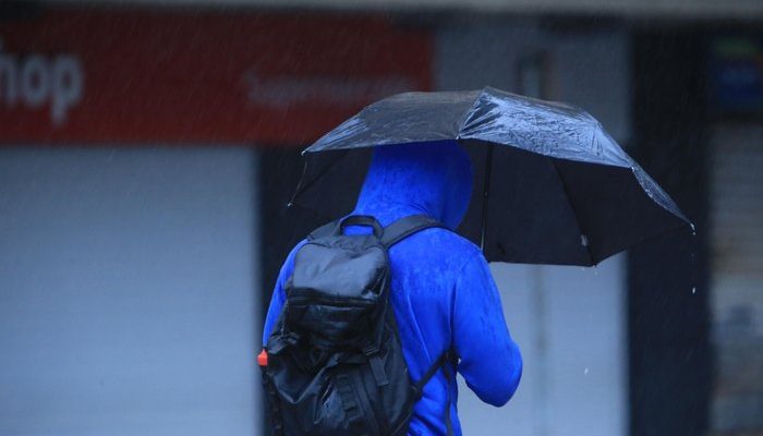 5068230_e2bf936eed32142