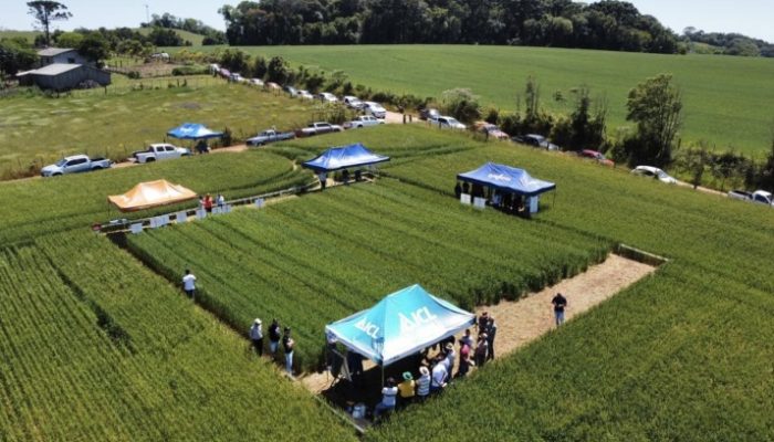 5071AE2A-B523-4015-97A1-A2548430160A