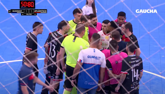 5074354_43986026ef0a409