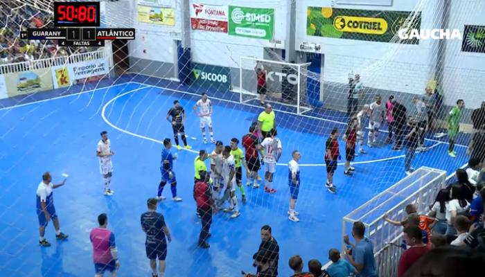 5074358_6572320a7559fce