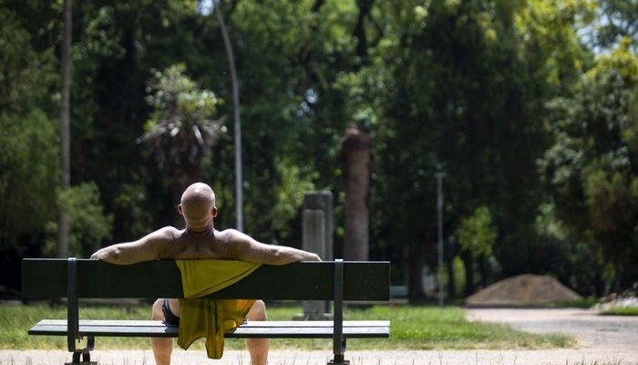 5078299_9c0ebb95b74f94f