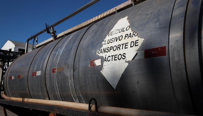 5079671_4ed749383f3f93b