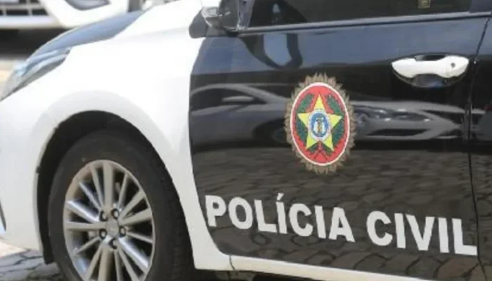 5080758_a131bcb5a06c731